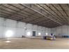 Commercial Warehouse for Rent in Telangana